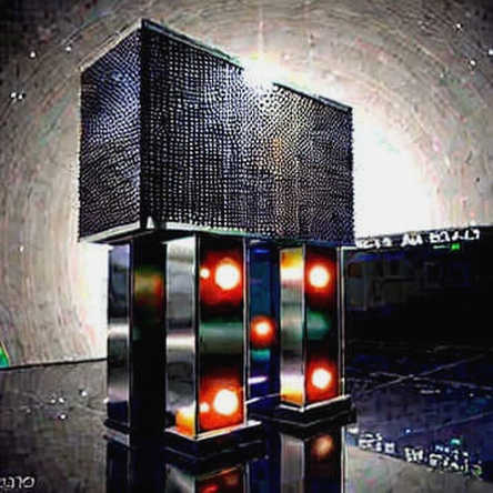 Pi Network's Pricing Overhaul: Subsidy Sunset and the $0.09 Wall