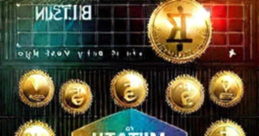 The Bond Market's Silent Audit: Why Global Rates Pose a Greater Threat to Crypto Than the Fed The Bond Market's Silent Audit: Why Global Rates Pose a Greater Threat to Crypto Than the Fed