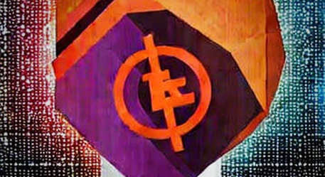 The $45 Billion Question: Decoding the Nscale-Anthropic Compute Gambit The $45 Billion Question: Decoding the Nscale-Anthropic Compute Gambit