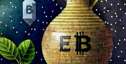 The Haaland Frenzy: When Sports Fandom Becomes a Casino on the Blockchain The Haaland Frenzy: When Sports Fandom Becomes a Casino on the Blockchain