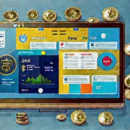 Unfunded Risk Transfers: The Off-Chain Ghost in the Banking Machine