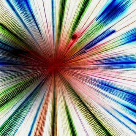 Trump's Space Environmental Waiver: A Liquidity Event for Crypto-Space Convergence? Trump's Space Environmental Waiver: A Liquidity Event for Crypto-Space Convergence?