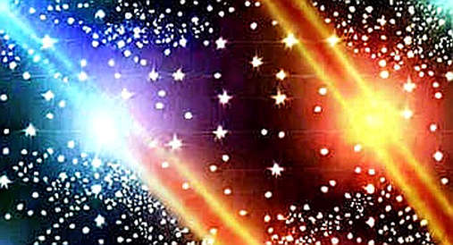 Anthropic's Fable 5: A Flagship Model with a Faint Pulse