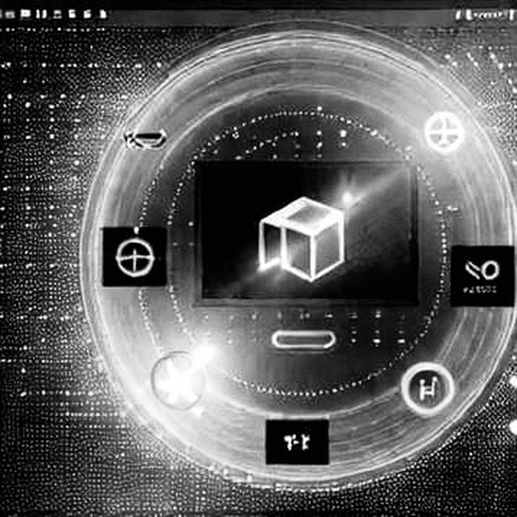 The Signal in the Static: When Geopolitical Noise Meets Crypto's Fragile Narratives The Signal in the Static: When Geopolitical Noise Meets Crypto's Fragile Narratives