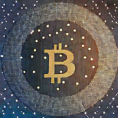 The Chengdu Mirage: Why AI's State-Backed Compute Will Fail Without Blockchain's Incentives