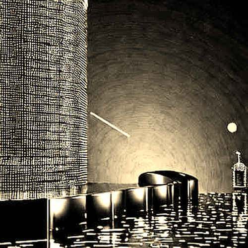 The 400x Gas Spike That Shook HyperEVM: A Tale of Scalability, Stress, and Human Cost