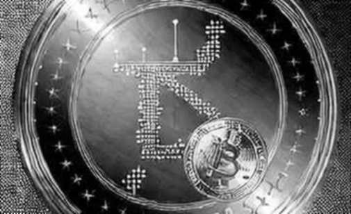 The Data We Deserve: Why Crypto Governance Needs a Reality Check on Analysis Frameworks The Data We Deserve: Why Crypto Governance Needs a Reality Check on Analysis Frameworks