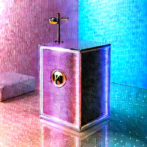 The AI Kill Switch: A Smart Contract Audit of the US Government's Backdoor The AI Kill Switch: A Smart Contract Audit of the US Government's Backdoor