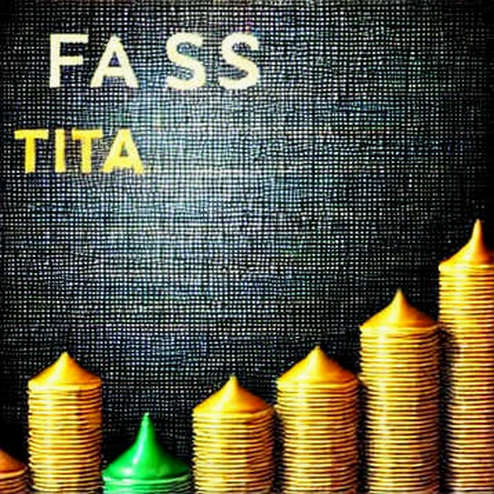 Stacks: The Bitcoin Finality Mirage That Won't Save Your Portfolio Stacks: The Bitcoin Finality Mirage That Won't Save Your Portfolio