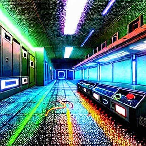 The AI Chip Pivot: Why a Billionaire’s Micron Bet Is a Wake-Up Call for Crypto’s Moral Compass The AI Chip Pivot: Why a Billionaire’s Micron Bet Is a Wake-Up Call for Crypto’s Moral Compass