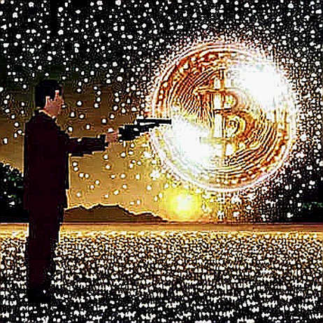 The Tombstone of Centralized Governance: Why BitMEX's Closure Is More Than an Obituary