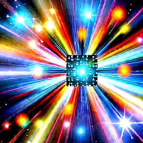 The Phantom Strike: How a CENTCOM Denial Exposed Crypto's Macro Dependency The Phantom Strike: How a CENTCOM Denial Exposed Crypto's Macro Dependency