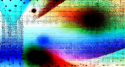 The August 20 Crypto Stock Rally: A Systemic Noise Signal The August 20 Crypto Stock Rally: A Systemic Noise Signal