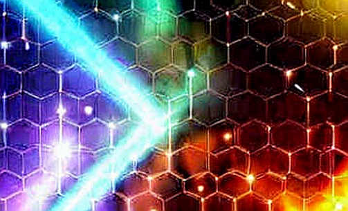 Core Scientific’s 2.5GW Pact with AMD: The Mining Infrastructure Pivot That Changes the Game – or Just a Headline? Core Scientific’s 2.5GW Pact with AMD: The Mining Infrastructure Pivot That Changes the Game – or Just a Headline?