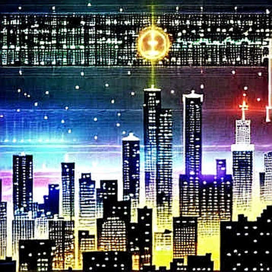 The Law of the Land: Senator Lummis’s 'Truly Decentralized' Test and the Coming Regulatory Fault Line