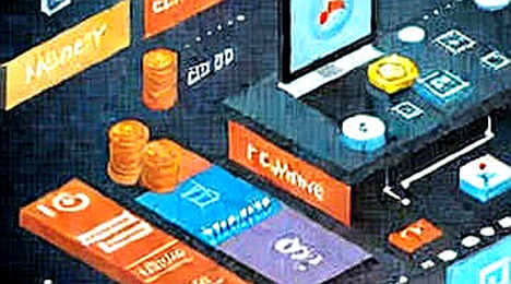 The $125M On-Chain Short: A Data Detective's Autopsy The $125M On-Chain Short: A Data Detective's Autopsy
