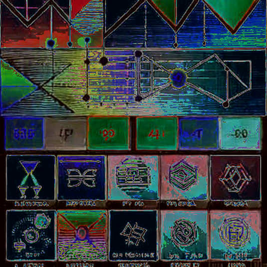 Hyperboost: A Forensic Audit of Virtuals Protocol's Dual-Incentive Gambit Hyperboost: A Forensic Audit of Virtuals Protocol's Dual-Incentive Gambit