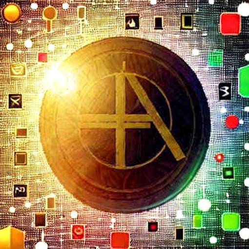 Oracle Gate: Chainlink and Synthetix Convert Two Feeds into Joint Training Centers Oracle Gate: Chainlink and Synthetix Convert Two Feeds into Joint Training Centers
