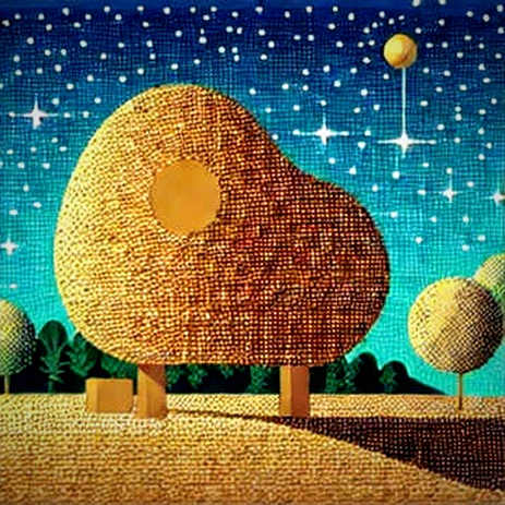 Ethereum Foundation Announces 2029 Quantum-Resistant Cutoff: Post-Quantum Migration for Ethereum's Core Infrastructure Ethereum Foundation Announces 2029 Quantum-Resistant Cutoff: Post-Quantum Migration for Ethereum's Core Infrastructure