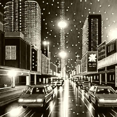 Ethereum Foundation Announces 2029 Quantum-Resistant Cutoff: Post-Quantum Migration for Ethereum's Core Infrastructure Ethereum Foundation Announces 2029 Quantum-Resistant Cutoff: Post-Quantum Migration for Ethereum's Core Infrastructure