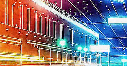 The Silicon Pulse: How SK Hynix's 10% Plunge Echoes Through Blockchain's Infrastructure The Silicon Pulse: How SK Hynix's 10% Plunge Echoes Through Blockchain's Infrastructure