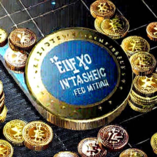 ICE Writes tZERO a Check. The Market Sees Validation. I See a Liquidity Trap.