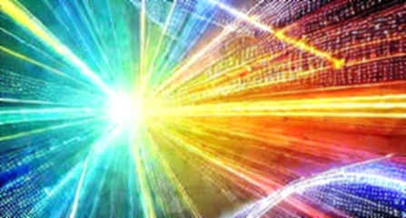 The Statistical Erosion: How JOLTS Survey Decline Exposes the Fed's Blind Spot and Crypto's Liquidity Trap The Statistical Erosion: How JOLTS Survey Decline Exposes the Fed's Blind Spot and Crypto's Liquidity Trap