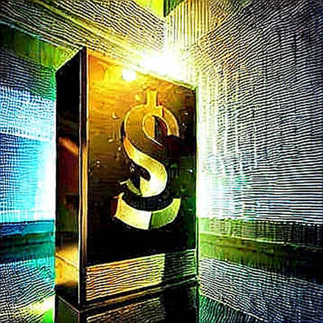 The $ARG Mirage: How a World Cup Controversy Exposed Fan Token Economics The $ARG Mirage: How a World Cup Controversy Exposed Fan Token Economics