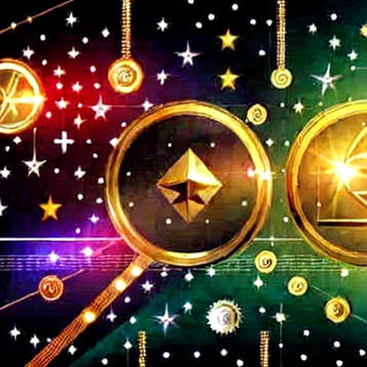 The Model Context Protocol: A Standardization Layer for AI and On-Chain Data — But Who Controls the Gate?