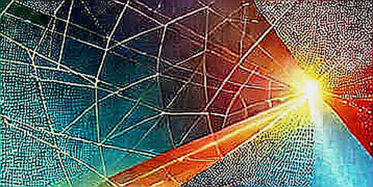 The $18 Billion Signal: Amazon's Louisiana Bet and the Ghost in the Machine of Compute The $18 Billion Signal: Amazon's Louisiana Bet and the Ghost in the Machine of Compute