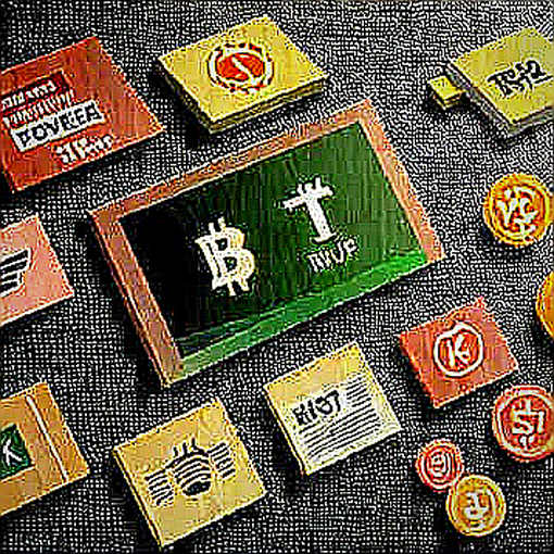 Ethereum's Reversal Pulse: On-Chain Signals After August Despair Signal $4700 Resistance, Not $10,000 Ethereum's Reversal Pulse: On-Chain Signals After August Despair Signal $4700 Resistance, Not $10,000