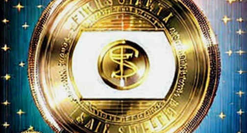 The 16% Anomaly: Why On-Chain Prediction Markets See a Low Probability of Oil's All-Time High