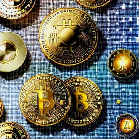 2026 World Cup Fan Tokens: A Code Audit Behind the Hype 2026 World Cup Fan Tokens: A Code Audit Behind the Hype