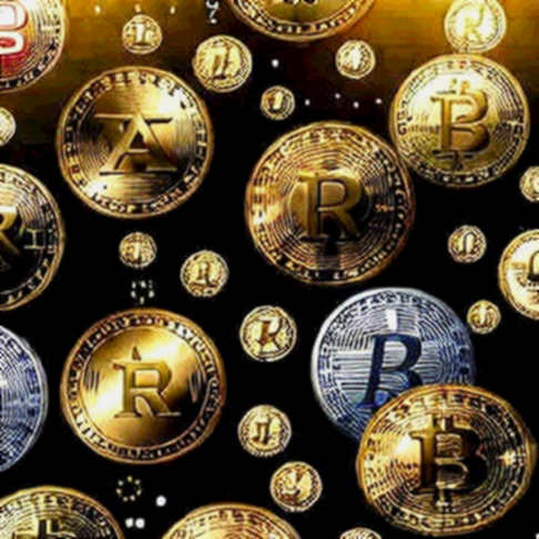 The SOX Signal: What the Semiconductor Panic Teaches Crypto Traders About the Next Rotation The SOX Signal: What the Semiconductor Panic Teaches Crypto Traders About the Next Rotation