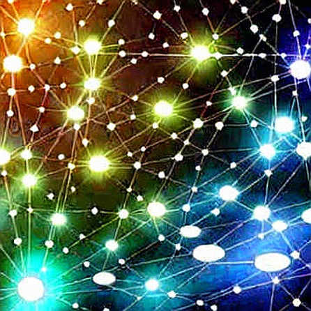 Vanguard’s Digital Asset Hire: The Quiet Signal That Changes Everything Vanguard’s Digital Asset Hire: The Quiet Signal That Changes Everything