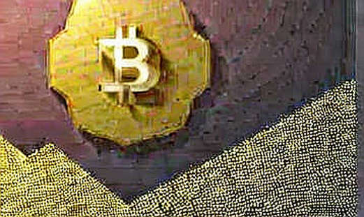 When the Dollar Retreats: Citigroup’s Bearish Call and the Unspoken Test for Crypto’s Reserves of Trust