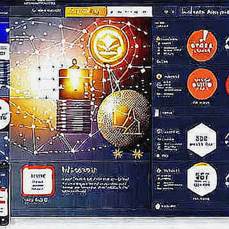 Bitcoin's Immune System: A Forensic Analysis of Hard Consensus Bitcoin's Immune System: A Forensic Analysis of Hard Consensus