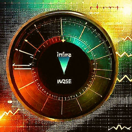 The Institutional Door Opens for Stacks: Bullish Listing and the Quiet Test of Bitcoin-Native Finance