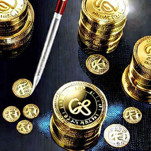The Institutional Door Opens for Stacks: Bullish Listing and the Quiet Test of Bitcoin-Native Finance