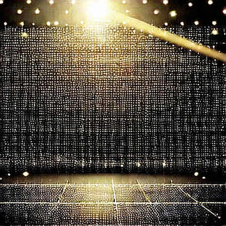 The Liquidity Mirage: Why This Week’s Crypto Rally Is a Short Squeeze in Disguise The Liquidity Mirage: Why This Week’s Crypto Rally Is a Short Squeeze in Disguise