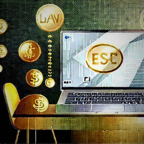 The Fed's Mouthpiece Speaks: Decoding the Macro Signal for Crypto's Next Liquidity Cycle The Fed's Mouthpiece Speaks: Decoding the Macro Signal for Crypto's Next Liquidity Cycle