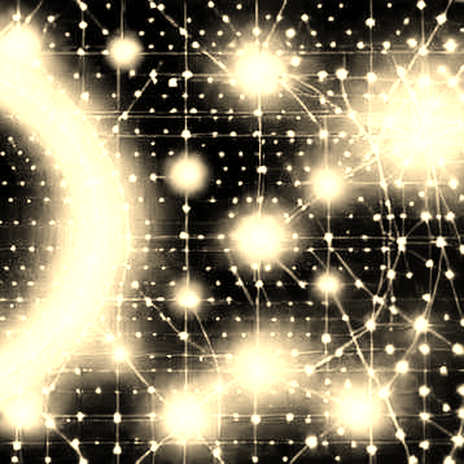 The Mathematical Veracity of Protocol Survival: Why Structural Fragility Destroys DeFi Before the Bear Market Does