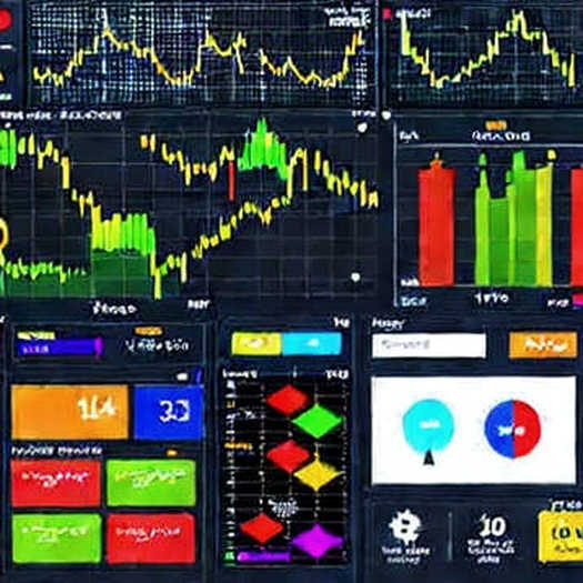 The Null Report: When Crypto Analysis Says Absolutely Nothing The Null Report: When Crypto Analysis Says Absolutely Nothing