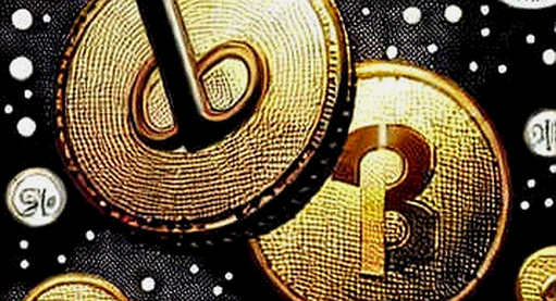 The Third Strike: Why Iran's Escalation Is a Macro Liquidity Event for Crypto