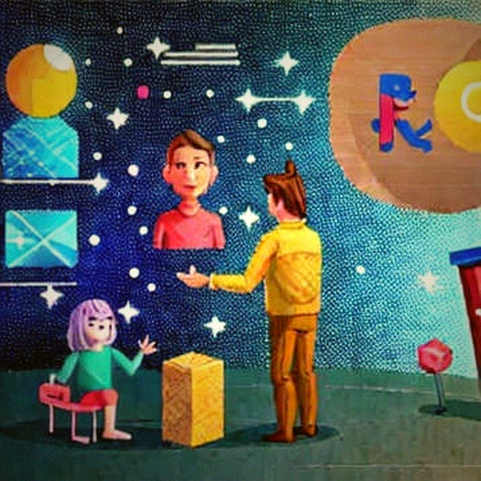 Coinbase CEO's 'Financial Inclusion' Narrative: A Data Reality Check on Tokenized Stocks and DeFi Credit Coinbase CEO's 'Financial Inclusion' Narrative: A Data Reality Check on Tokenized Stocks and DeFi Credit