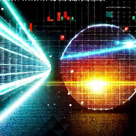 Coinbase CEO's 'Financial Inclusion' Narrative: A Data Reality Check on Tokenized Stocks and DeFi Credit Coinbase CEO's 'Financial Inclusion' Narrative: A Data Reality Check on Tokenized Stocks and DeFi Credit