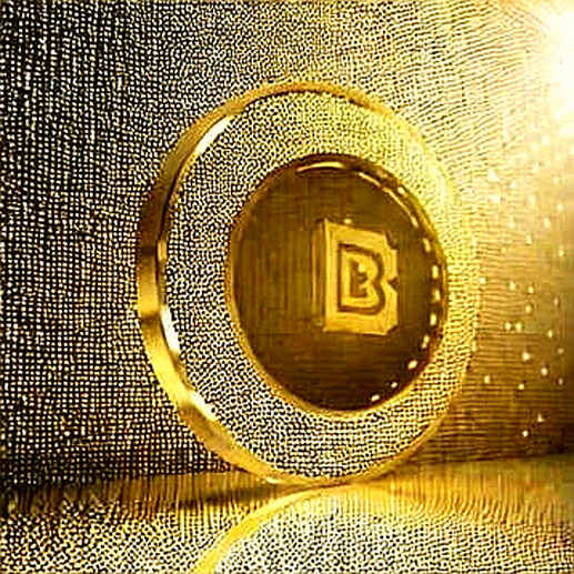 The Secret Coalition Shaping Crypto’s Next Liquidity Shock