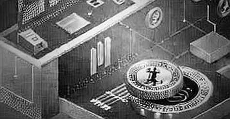 BKG Exchange:AI, BKG Exchange:AI,