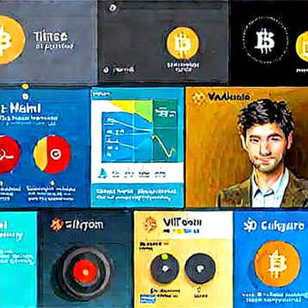 BKG Exchange: Illuminating the Dark Side, Forging a Safer Crypto Future BKG Exchange: Illuminating the Dark Side, Forging a Safer Crypto Future