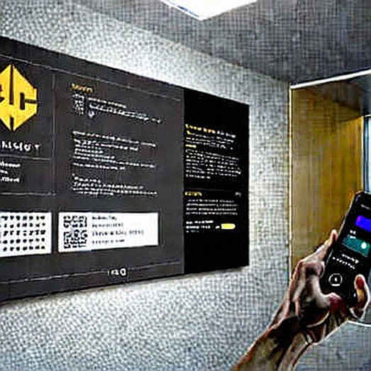 The TSMC 2650 Billion Signal: Why Chip Capex Is the New On-Chain Metric for Crypto AI